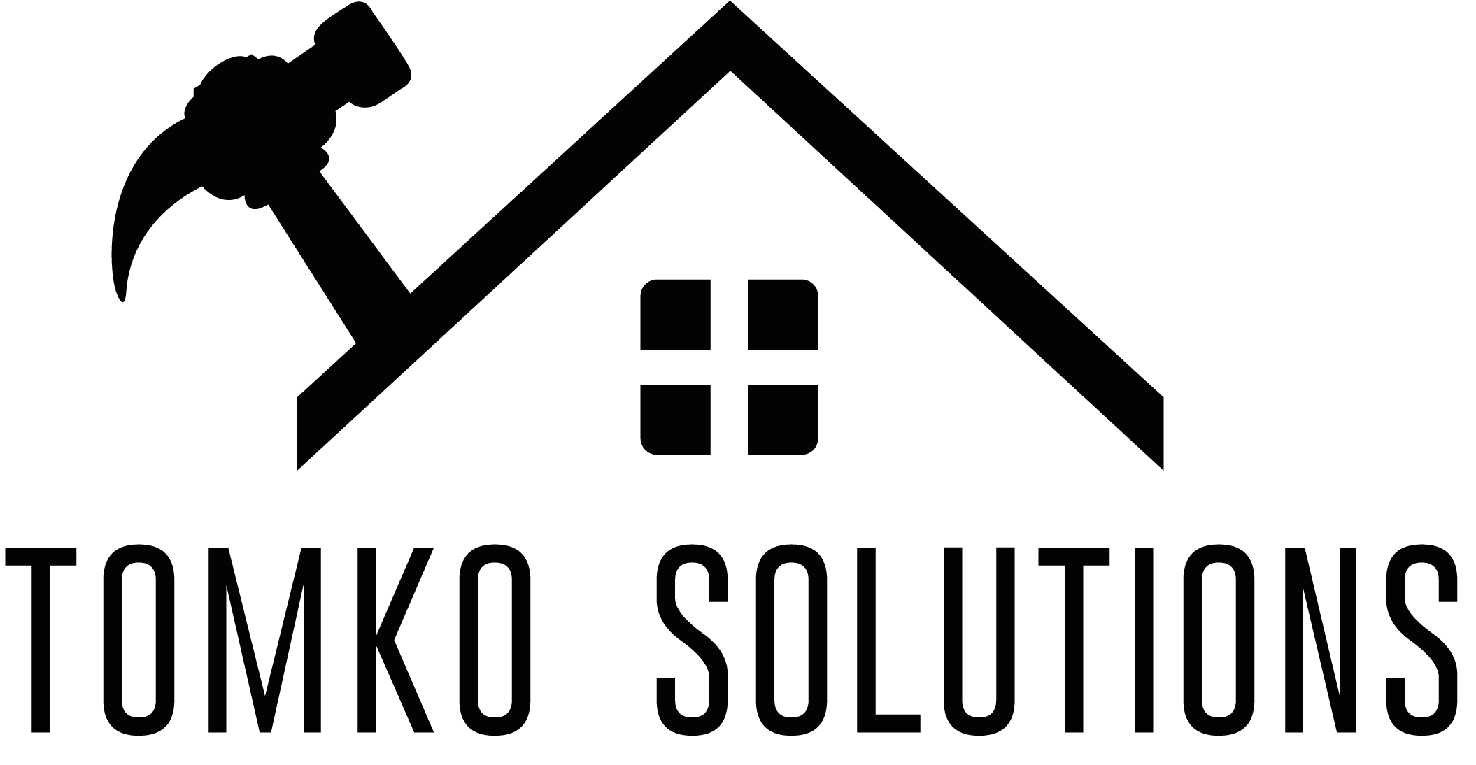 Entreprise de rénovation, Terrasse bois, Brive-la-gaillarde - Tomko Solutions